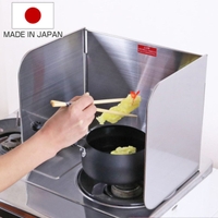 livingut（リビングート）の食器・キッチン用品/その他食器・キッチン用品