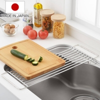 livingut（リビングート）の食器・キッチン用品/その他食器・キッチン用品