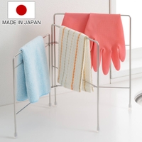 livingut(リビングート)の食器・キッチン用品/その他食器・キッチン用品