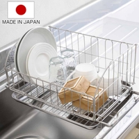 livingut（リビングート）の食器・キッチン用品/その他食器・キッチン用品