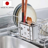 livingut（リビングート）の食器・キッチン用品/その他食器・キッチン用品