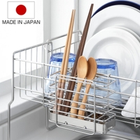 livingut（リビングート）の食器・キッチン用品/その他食器・キッチン用品