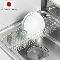 livingut（リビングート）の食器・キッチン用品/その他食器・キッチン用品