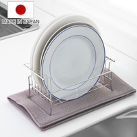 livingut（リビングート）の食器・キッチン用品/その他食器・キッチン用品