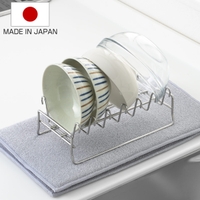 livingut（リビングート）の食器・キッチン用品/その他食器・キッチン用品