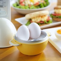 livingut（リビングート）の食器・キッチン用品/その他食器・キッチン用品