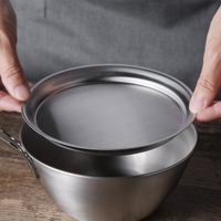 livingut（リビングート）の食器・キッチン用品/その他食器・キッチン用品