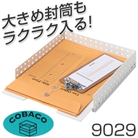 livingut（リビングート）の寝具・インテリア/収納雑貨