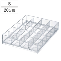 livingut（リビングート）の寝具・インテリア雑貨/収納雑貨