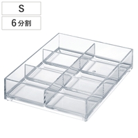 livingut（リビングート）の寝具・インテリア/収納雑貨