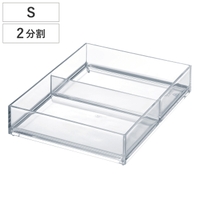 livingut（リビングート）の寝具・インテリア/収納雑貨