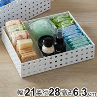 livingut（リビングート）の寝具・インテリア/収納雑貨