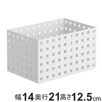 livingut（リビングート）の寝具・インテリア/収納雑貨