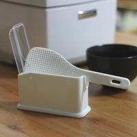 livingut（リビングート）の食器・キッチン用品/その他食器・キッチン用品