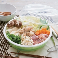 livingut（リビングート）の食器・キッチン用品/その他食器・キッチン用品