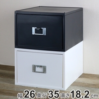 livingut（リビングート）の寝具・インテリア雑貨/収納雑貨