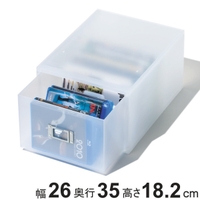 livingut（リビングート）の寝具・インテリア雑貨/収納雑貨