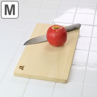 livingut（リビングート）のキッチン/その他キッチン用品