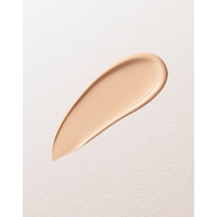 3CE OFFICIAL SHOP | LORE0009788