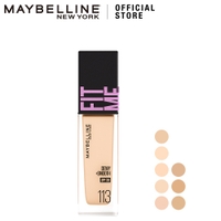 MAYBELLINE NEW YORK（メイベリン ニューヨーク）のベースメイク/ファンデーション
