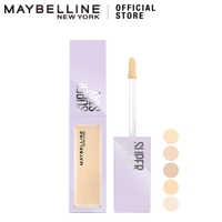 MAYBELLINE NEW YORK  OFFICIAL SHOP | LORE0009741