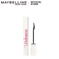 MAYBELLINE NEW YORK  OFFICIAL SHOP | LORE0009762