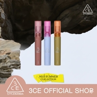 3CE OFFICIAL SHOP | LORE0009799
