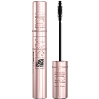 MAYBELLINE NEW YORK  OFFICIAL SHOP | LORE0009745