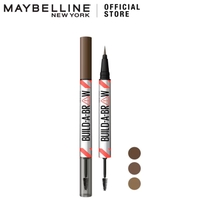 MAYBELLINE NEW YORK  OFFICIAL SHOP | LORE0009761
