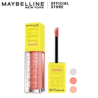 MAYBELLINE NEW YORK  OFFICIAL SHOP | LORE0009760