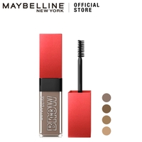 MAYBELLINE NEW YORK  OFFICIAL SHOP | LORE0009753