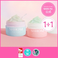 SHHOM（ショーム）のスキンケア/クレンジング