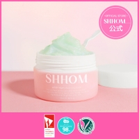 SHHOM（ショーム）のスキンケア/クレンジング