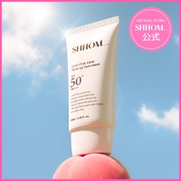 SHHOM（ショーム）のボディケア/UVケア