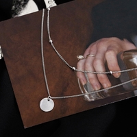 シルバーアクセサリー特集 人気ランキングやブランドをご紹介 ファッション通販shoplist ショップリスト