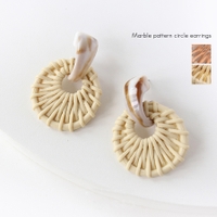 レディース樹脂ピアス ファッション通販shoplist ショップリスト レディース樹脂ピアス ファッション通販shoplist ショップリスト