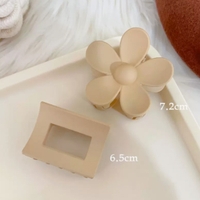 IRADOWL | ZI000009292