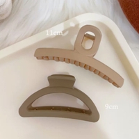 IRADOWL | ZI000009292