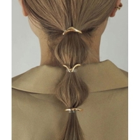 IRADOWL（アイラドール）のヘアアクセサリー/ヘアクリップ・バレッタ