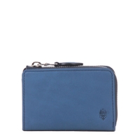 LOWARD | ROWB0000230