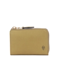 LOWARD | ROWB0000230