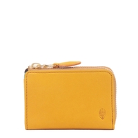 LOWARD | ROWB0000230