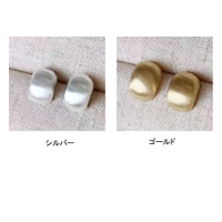 LTL（エルティーエル）のアクセサリー/ピアス