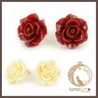 lunolumo | LNLA0003870