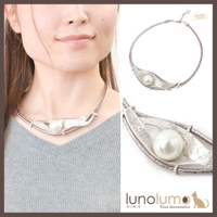 lunolumo | LNLA0004773