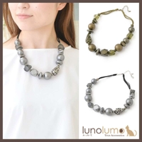 lunolumo | LNLA0004704