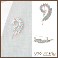 lunolumo | LNLA0005115