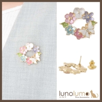 lunolumo | LNLA0005133