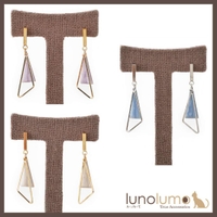 lunolumo | LNLA0004723