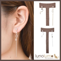 lunolumo | LNLA0004819